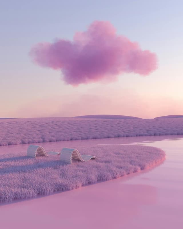 AI Generated Image 3