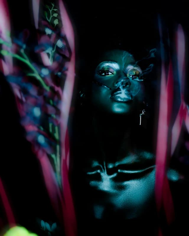 AI Generated Image 7